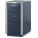 APC SYA8K16P Power Device