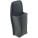 UltimaCase T5913DW-T5913DWRBC Spare Parts