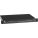 Black Box NBSALL8MGR Accessory