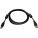 Tripp-Lite U023-006 Cables, Connectors, and Adapters