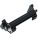 Brother PA-LPR-004 Accessory