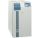 Powerware FD020BB3A0A0A0A UPS