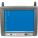 LXE VX8B7Q1AFF2A0AUS Data Terminal