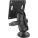 RAM Mount RAM-101U-B-2461 Products