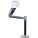 Ergotron 45-384-026 Mounting Hardware and Stands