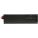 Tripp-Lite SM2200RMXL2UP Accessory