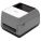 Toshiba BFV4TTS12QMR Barcode Label Printer
