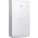 Ubiquiti Networks UAP-IW-HD-US Wireless Access Points