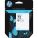 HP C9401A InkJet Cartridge