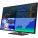 HP 1AA85A4#ABA Monitor