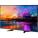 NEC E325 Digital Signage Display