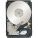 Seagate ST91000640SS Drives