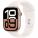 Apple MWY83LW/A Smartwatches