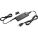 HP H6Y83UT#ABA Accessory
