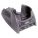 LXE MX7388DSKCRDL Spare Parts
