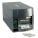 Citizen CL-S703-ER Barcode Label Printer