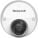 Honeywell H2W2PC1M Security Camera