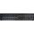 Black Box SS8P-DVI-8X4-UCAC Accessory