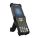Zebra MC930B-GSHFG4NA-TI Mobile Computer