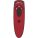 Socket Mobile CX4057-3120 Barcode Scanner