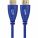 Speco HDVL3 Products