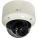 ACTi A87 Security Cameras