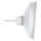 Ubiquiti Networks PBE-M5-300-ISO-US Data Networking