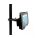 Handheld RT8-1046 Accessory