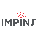 Impinj IPJ-REV-R680-EU21M1 RFID Reader