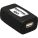 Tripp-Lite B202-150 Accessory