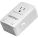 TRENDnet THA-101 Network Switch