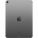 Apple MUXD3LL/A Tablet