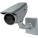 Panasonic WV-SPW611 Security Camera