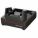 Honeywell CT37-HB-UVN-1 Docks and Cradles