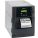 Toshiba B-SA4TM Barcode Label Printer