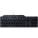 Dell KB522-BK-US Accessory