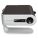 ViewSonic M1+ Projector