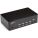 StarTech SV431DHD4KU Accessory