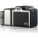 Fargo 089685 ID Card Printer
