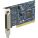 Black Box IC972C-R2 Products