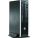 HP E2A15UA#ABA Products