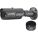 Speco O6FB7M Security Cameras
