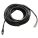Zebra CBL-PWR01500-M1200 Power Device