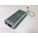 Zebra G29600M Power Device
