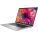 HP 6Q424UT#ABA Laptop