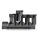 Zebra CS-CRD-LOC-TC53-T Security Equipment