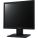 Acer UM.CV6AA.B01 Monitor