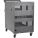 Tripp-Lite CSC32USB Accessory