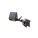 Gamber-Johnson 7160-1505 Mounting Hardware and Stands