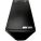 Eaton 9PA05N6025E20R2 UPS